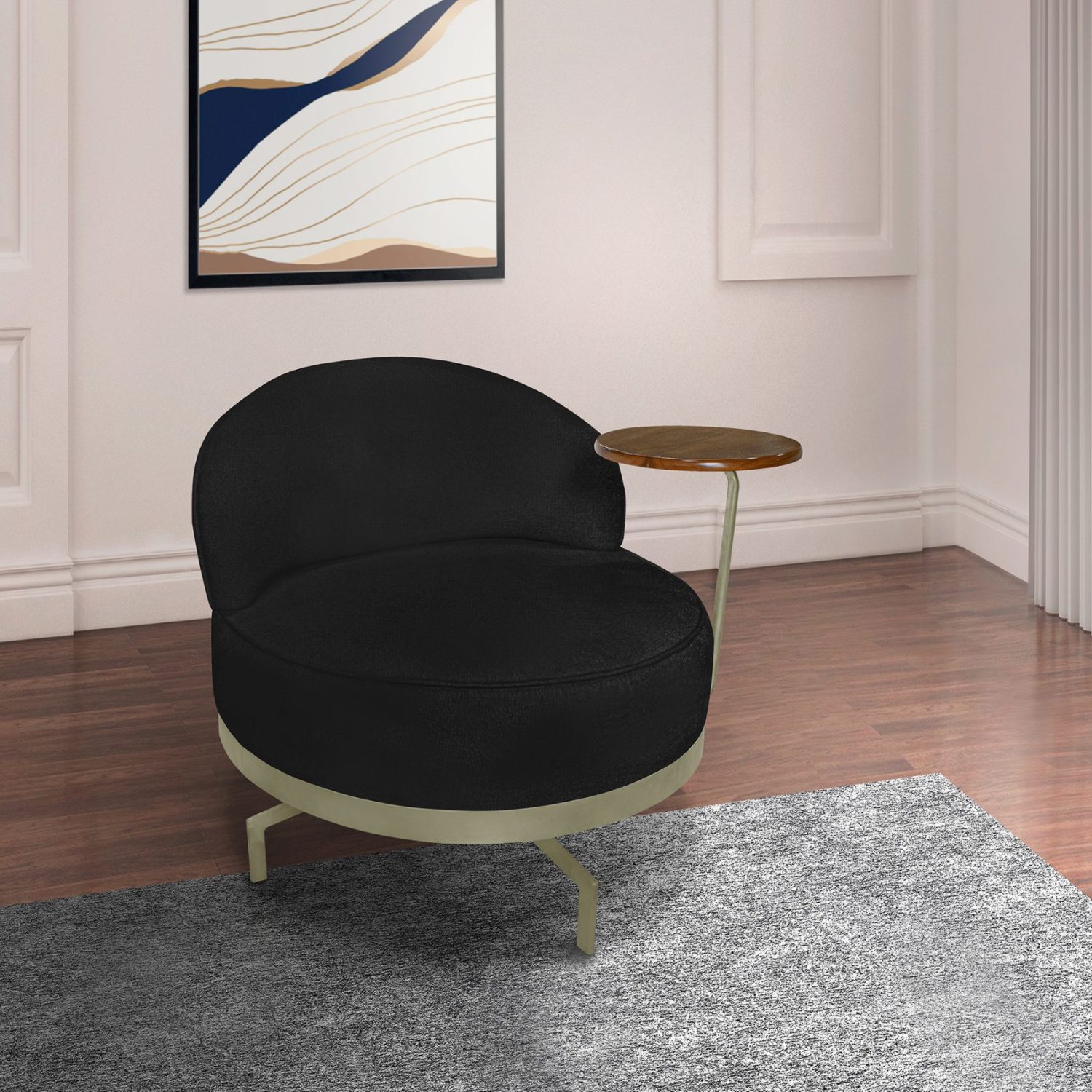 3D (4)