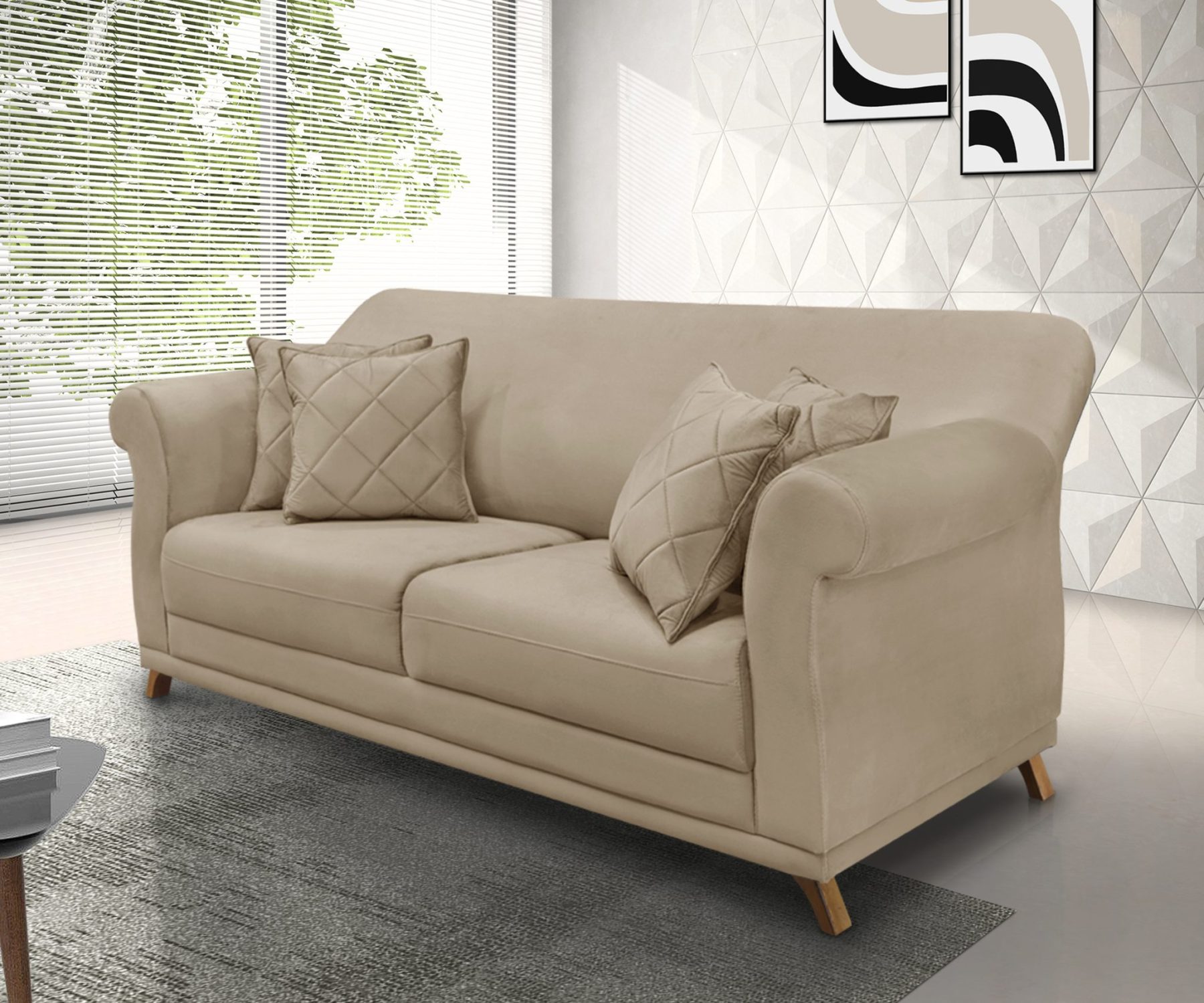 3D DIAGONAL (1)