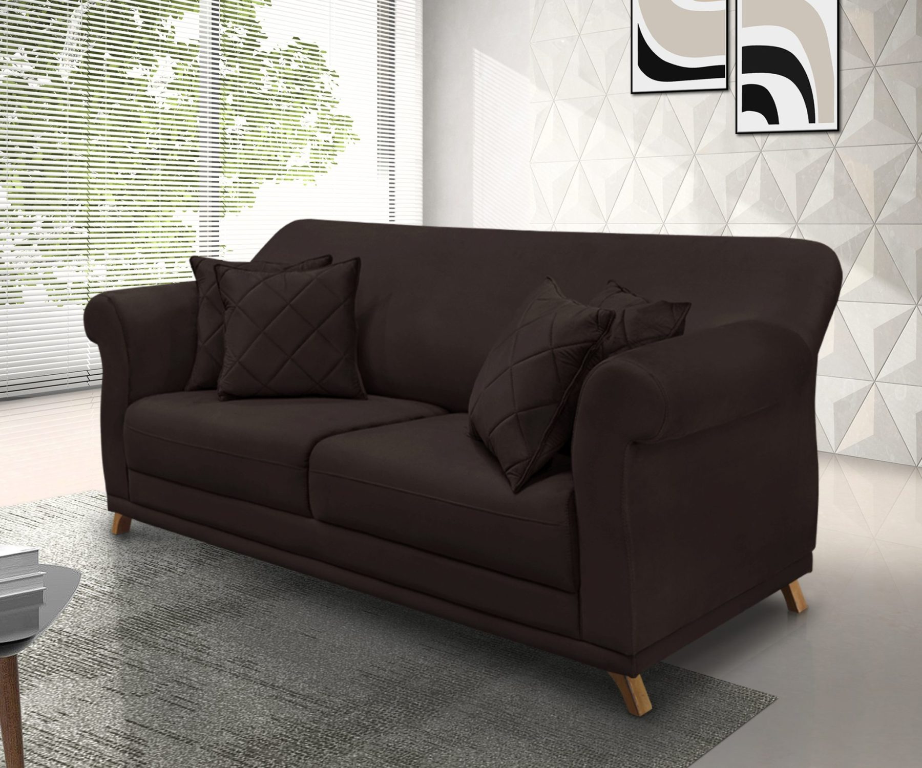 3D DIAGONAL (2)