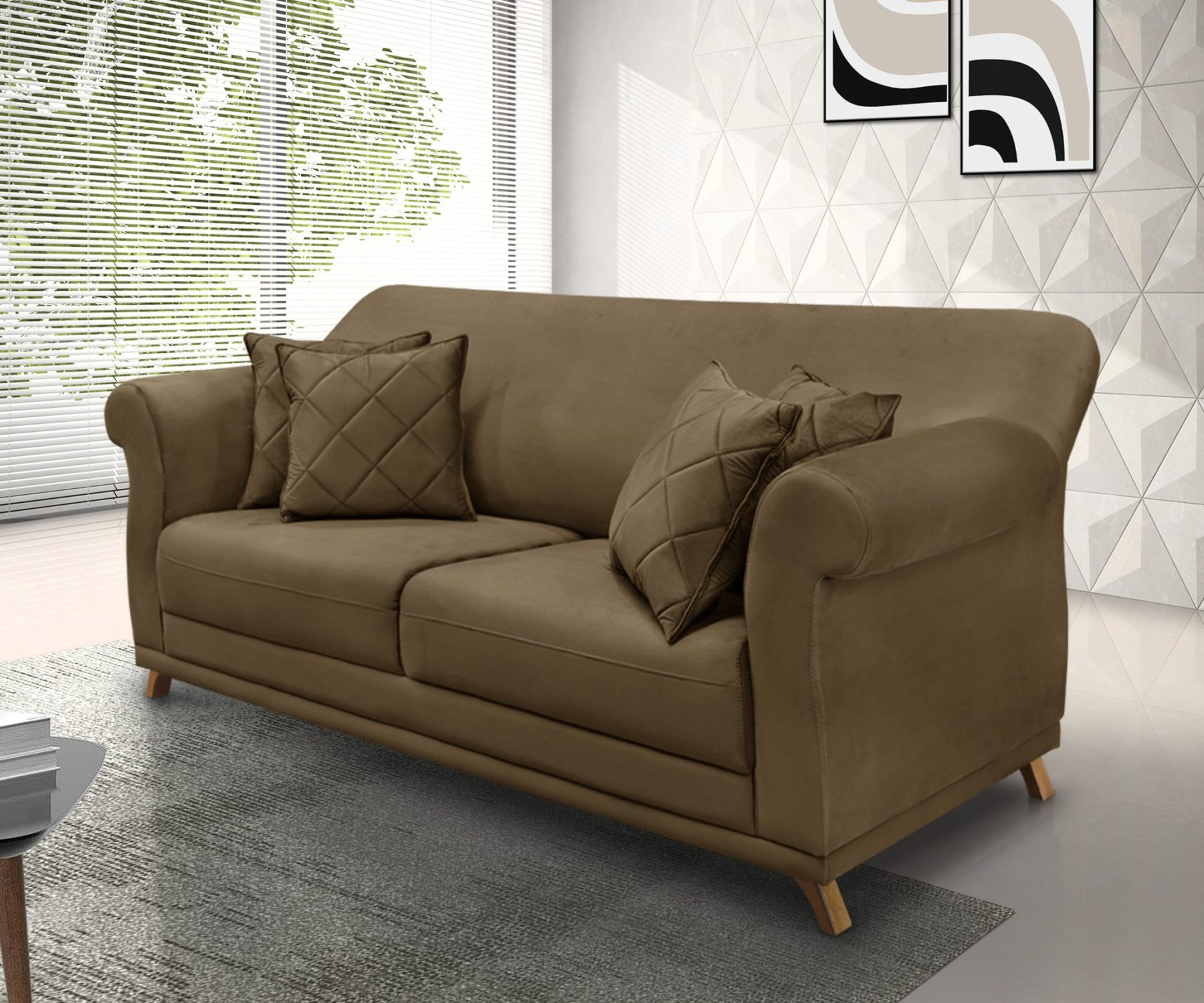 3D DIAGONAL (3)