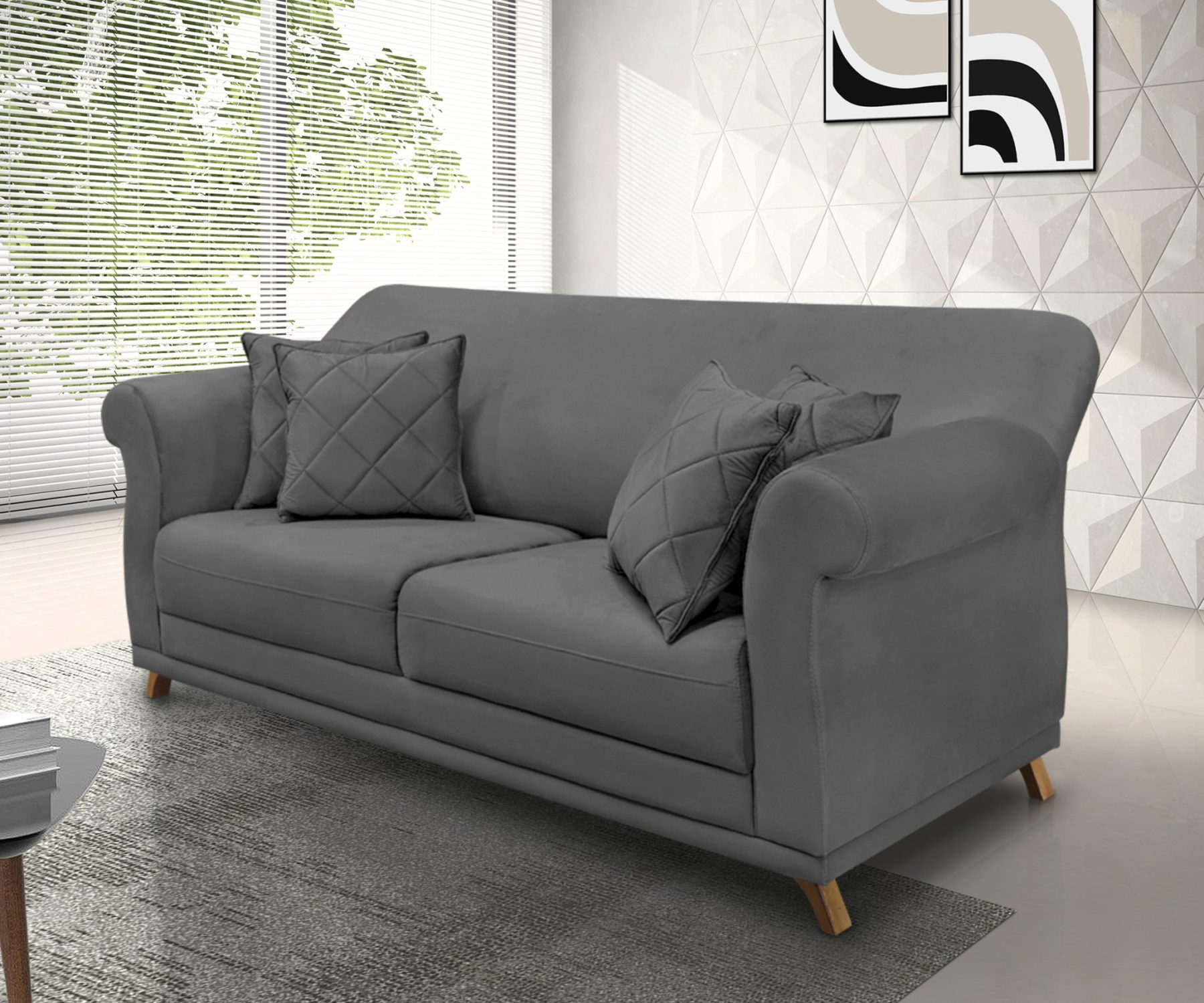 3D DIAGONAL (4)
