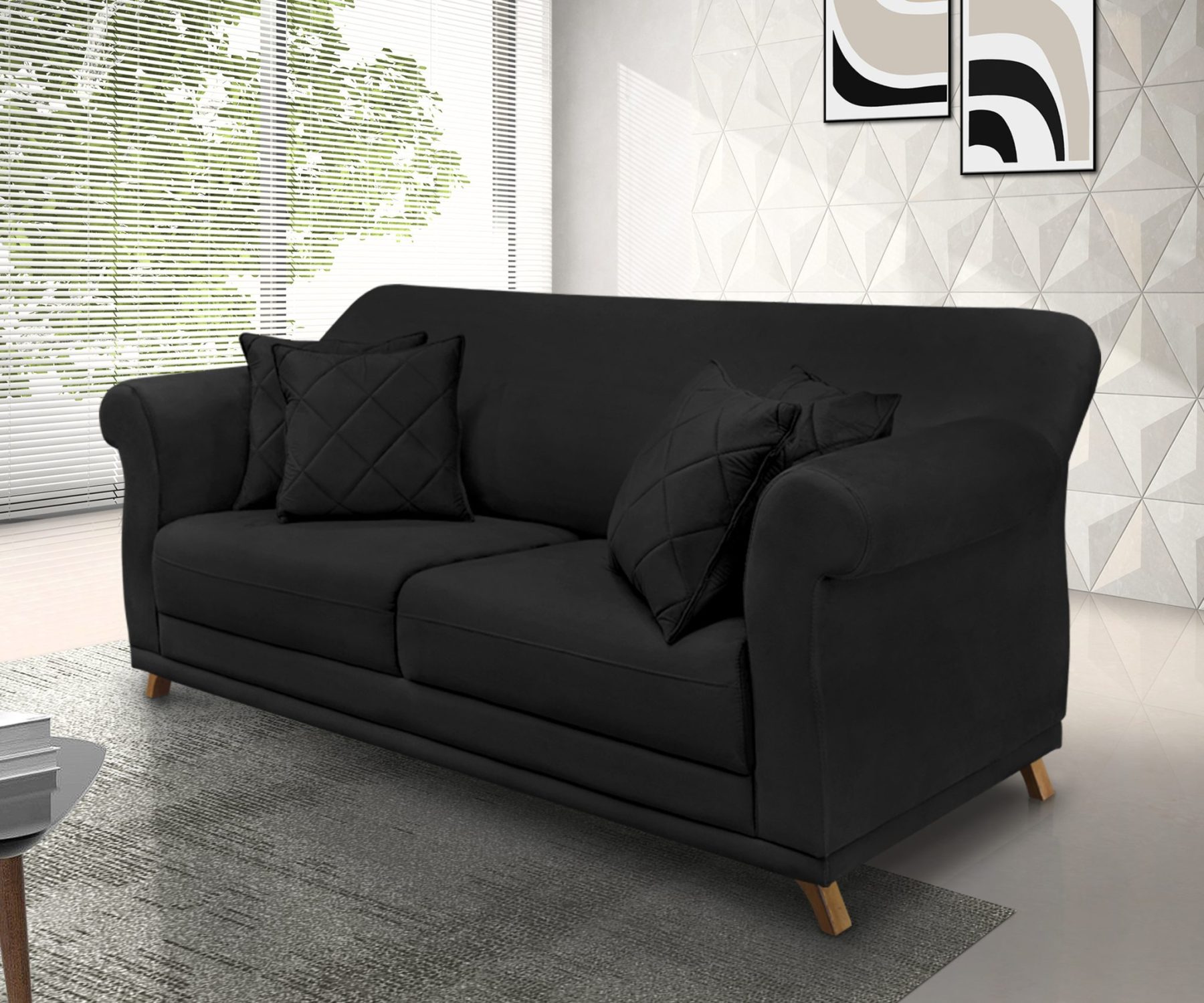 3D DIAGONAL (5)
