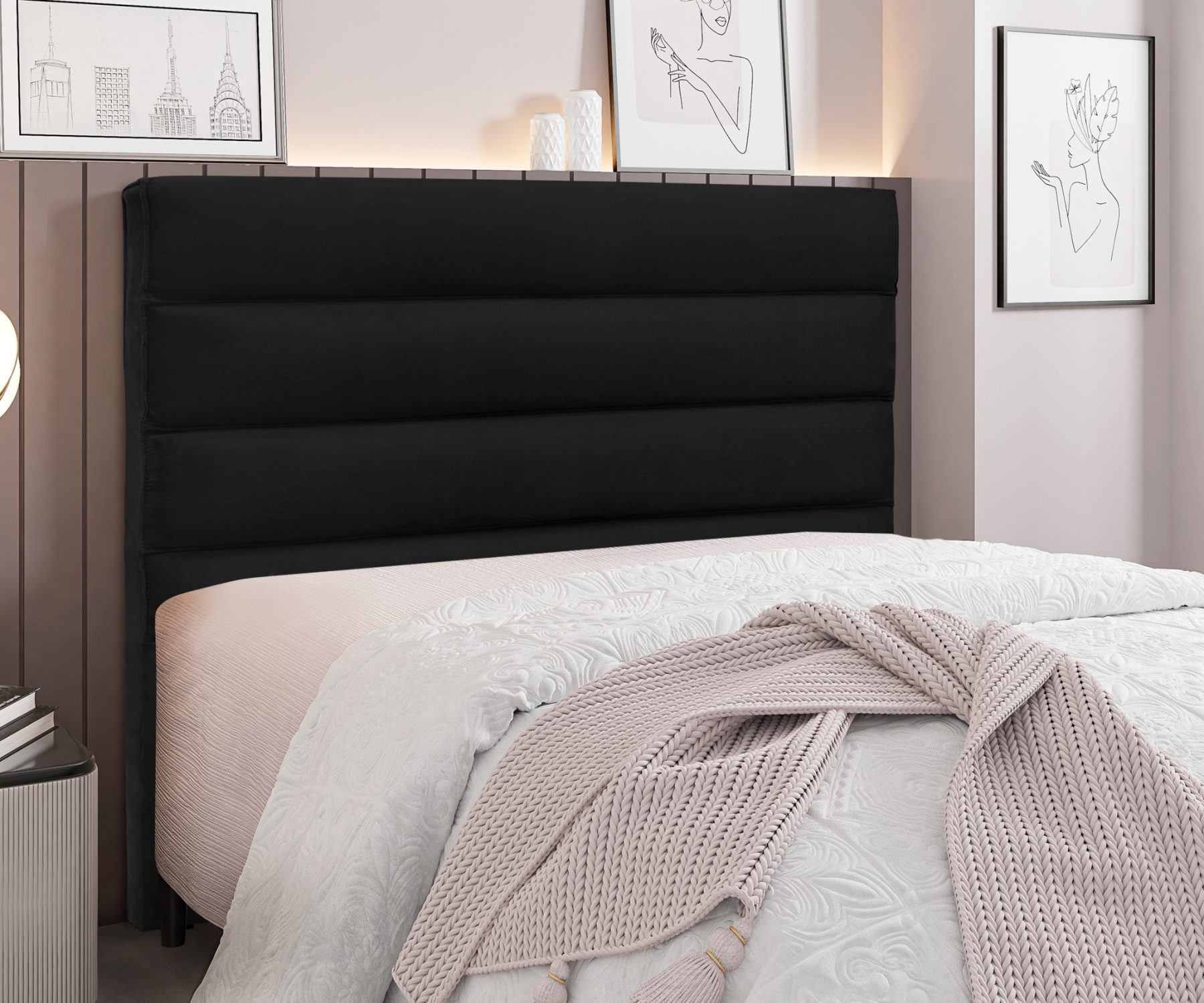 Cab. Italiana-Preto-1105